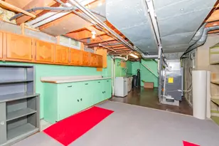 1805 Golfview Ave, Kalamazoo, MI 49001 - Photo 29