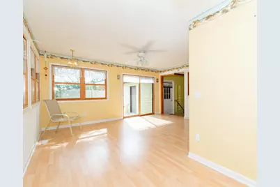 1805 Golfview Avenue, Kalamazoo, MI 49001 - Photo 15