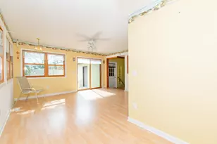 1805 Golfview Ave, Kalamazoo, MI 49001 - Photo 15