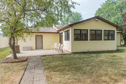 1805 Golfview Avenue, Kalamazoo, MI 49001 - Photo 31