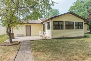 1805 Golfview Ave, Kalamazoo, MI 49001 - Photo 31