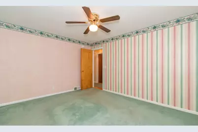1805 Golfview Avenue, Kalamazoo, MI 49001 - Photo 21