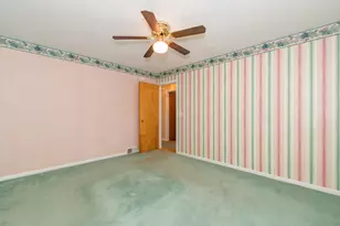 1805 Golfview Ave, Kalamazoo, MI 49001 - Photo 21