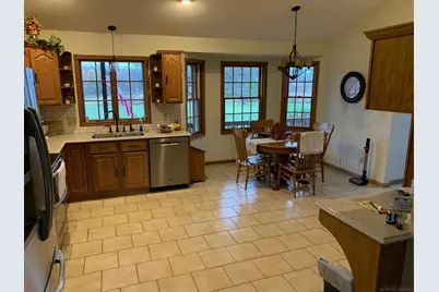 2665 E Moore Road, Grant, MI 49327 - Photo 9