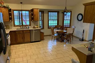 2665 E Moore Rd, Grant, MI 49327 - Photo 9