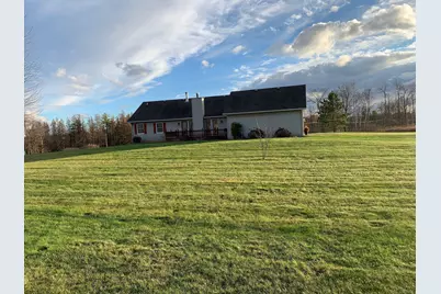 2665 E Moore Road, Grant, MI 49327 - Photo 3