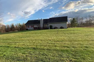 2665 E Moore Rd, Grant, MI 49327 - Photo 3
