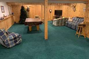 2665 E Moore Rd, Grant, MI 49327 - Photo 15