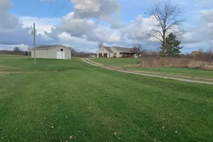 2665 E Moore Rd, Grant, MI 49327 - Photo 1