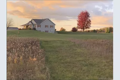 2665 E Moore Road, Grant, MI 49327 - Photo 5