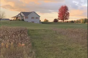 2665 E Moore Rd, Grant, MI 49327 - Photo 5