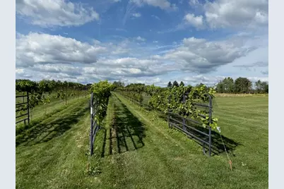 2665 E Moore Road, Grant, MI 49327 - Photo 19