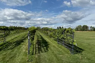 2665 E Moore Rd, Grant, MI 49327 - Photo 19