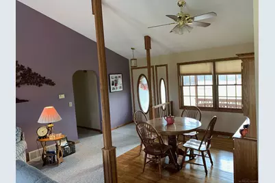 2665 E Moore Road, Grant, MI 49327 - Photo 11