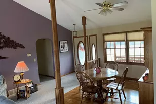 2665 E Moore Rd, Grant, MI 49327 - Photo 11