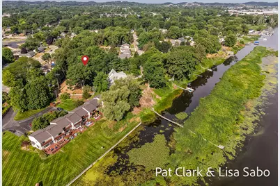 413 & 415 Gidley Circle, Grand Haven, MI 49417 - Photo 5