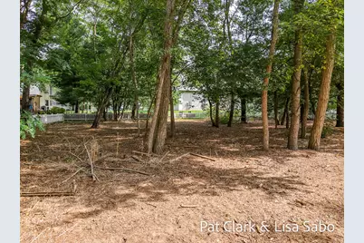 413 & 415 Gidley Circle, Grand Haven, MI 49417 - Photo 25