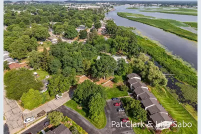 413 & 415 Gidley Circle, Grand Haven, MI 49417 - Photo 3