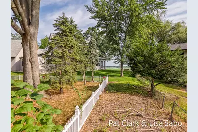 413 & 415 Gidley Circle, Grand Haven, MI 49417 - Photo 15