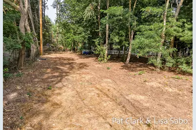 413 & 415 Gidley Circle, Grand Haven, MI 49417 - Photo 19