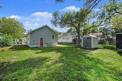 1078 Aurora Avenue, Muskegon, MI 49442 - Photo 25