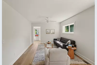 1078 Aurora Avenue, Muskegon, MI 49442 - Photo 5