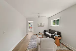 1078 Aurora Ave, Muskegon, MI 49442 - Photo 5