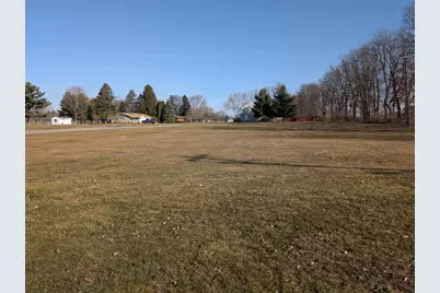 V/L Woodland Drive, Dowagiac, MI 49047 - Photo 1