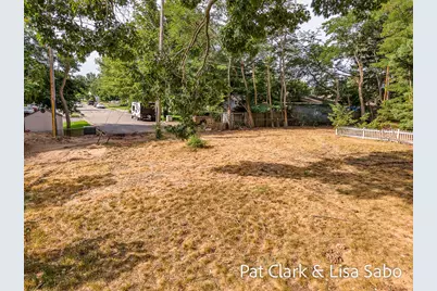 411 Gidley Circle, Grand Haven, MI 49417 - Photo 17