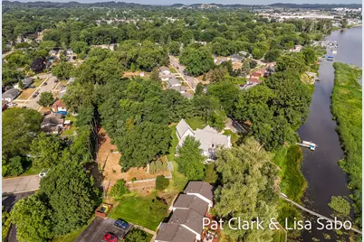 411 Gidley Circle, Grand Haven, MI 49417 - Photo 5