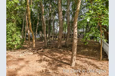 411 Gidley Circle, Grand Haven, MI 49417 - Photo 27
