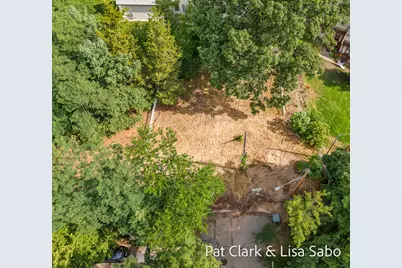411 Gidley Circle, Grand Haven, MI 49417 - Photo 13