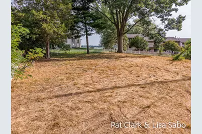 411 Gidley Circle, Grand Haven, MI 49417 - Photo 21