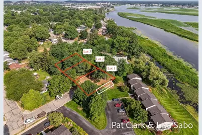 411 Gidley Circle, Grand Haven, MI 49417 - Photo 3