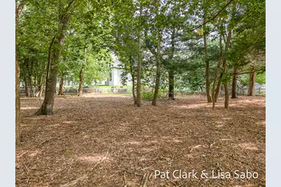 411 Gidley Circle, Grand Haven, MI 49417 - Photo 23