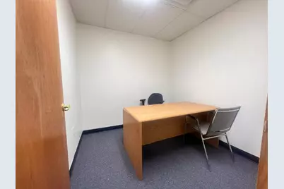 322 S Cochran Avenue #Suite B, Charlotte, MI 48813 - Photo 7