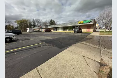 322 S Cochran Avenue #Suite B, Charlotte, MI 48813 - Photo 13