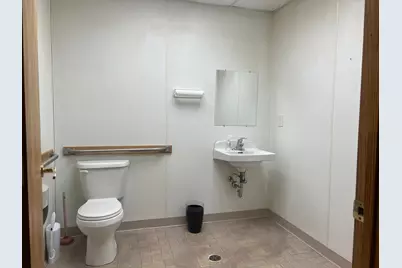 322 S Cochran Avenue #Suite B, Charlotte, MI 48813 - Photo 11