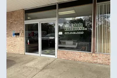 322 S Cochran Avenue #Suite B, Charlotte, MI 48813 - Photo 3