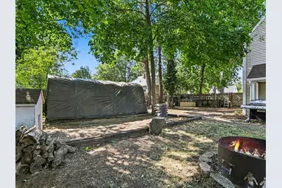 1095 Roosevelt Court, Muskegon, MI 49441 - Photo 25
