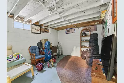 1095 Roosevelt Court, Muskegon, MI 49441 - Photo 23