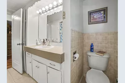 1095 Roosevelt Court, Muskegon, MI 49441 - Photo 21