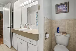 1095 Roosevelt Ct, Muskegon, MI 49441 - Photo 21