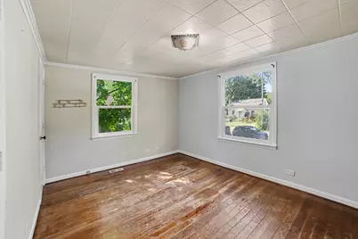 1095 Roosevelt Court, Muskegon, MI 49441 - Photo 17
