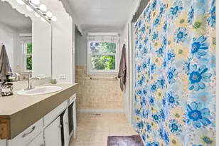 1095 Roosevelt Ct, Muskegon, MI 49441 - Photo 19