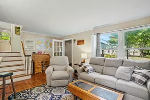 1095 Roosevelt Ct, Muskegon, MI 49441 - Photo 5