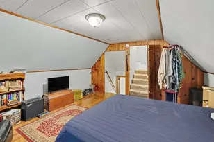 1095 Roosevelt Ct, Muskegon, MI 49441 - Photo 13