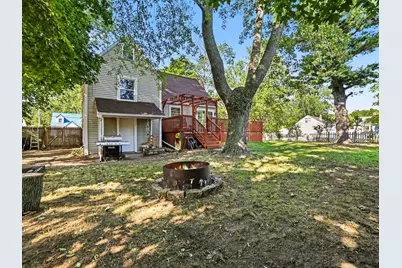 1095 Roosevelt Court, Muskegon, MI 49441 - Photo 27