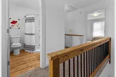 211 W Maple Street, Camden, MI 49232 - Photo 23