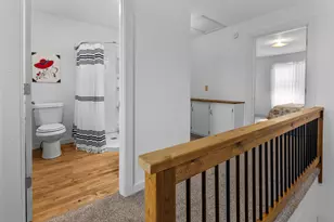 211 W Maple St, Camden, MI 49232 - Photo 23